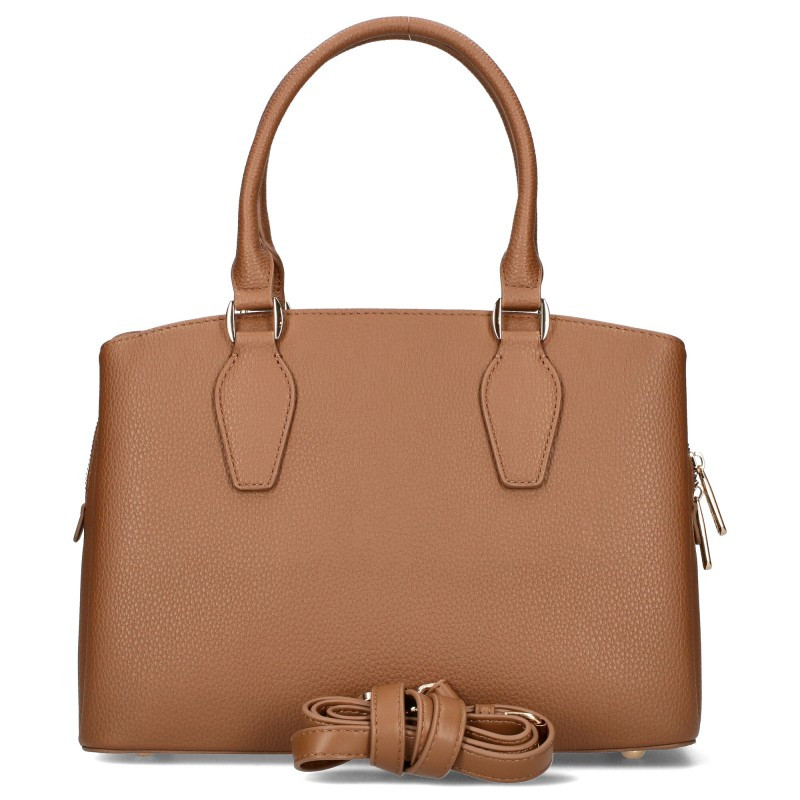 Сумка женская David Jones  7252 d.camel Сумка женская David Jones  7252 d.camel