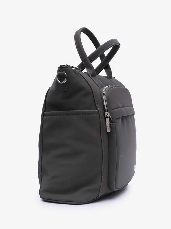 Сумка женская David Jones СМЛ 7261 khaki