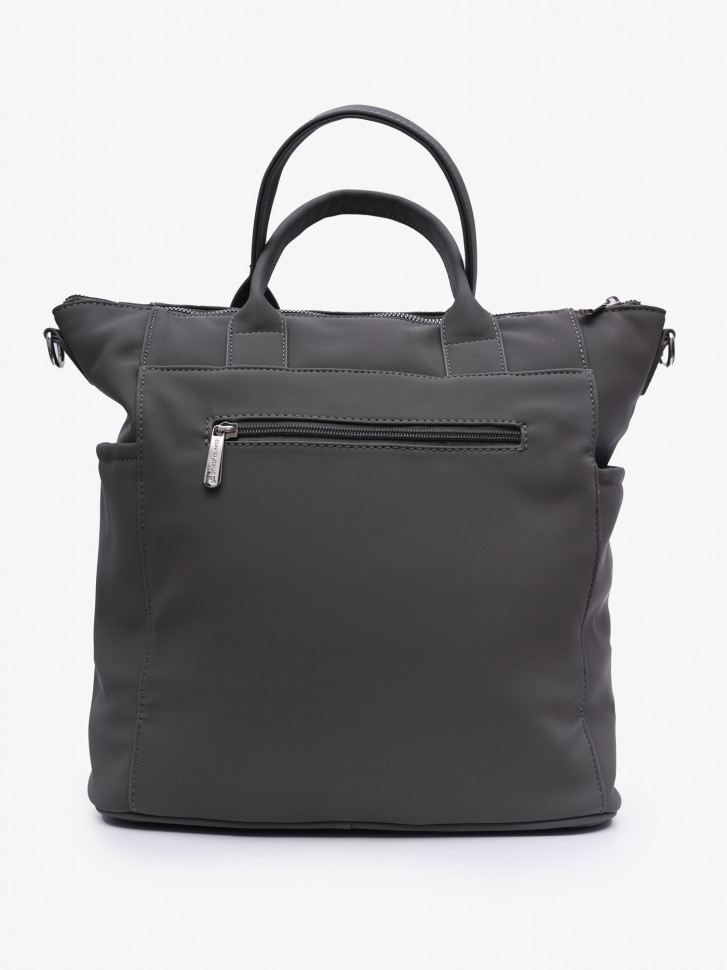 Сумка женская David Jones СМЛ 7261 khaki