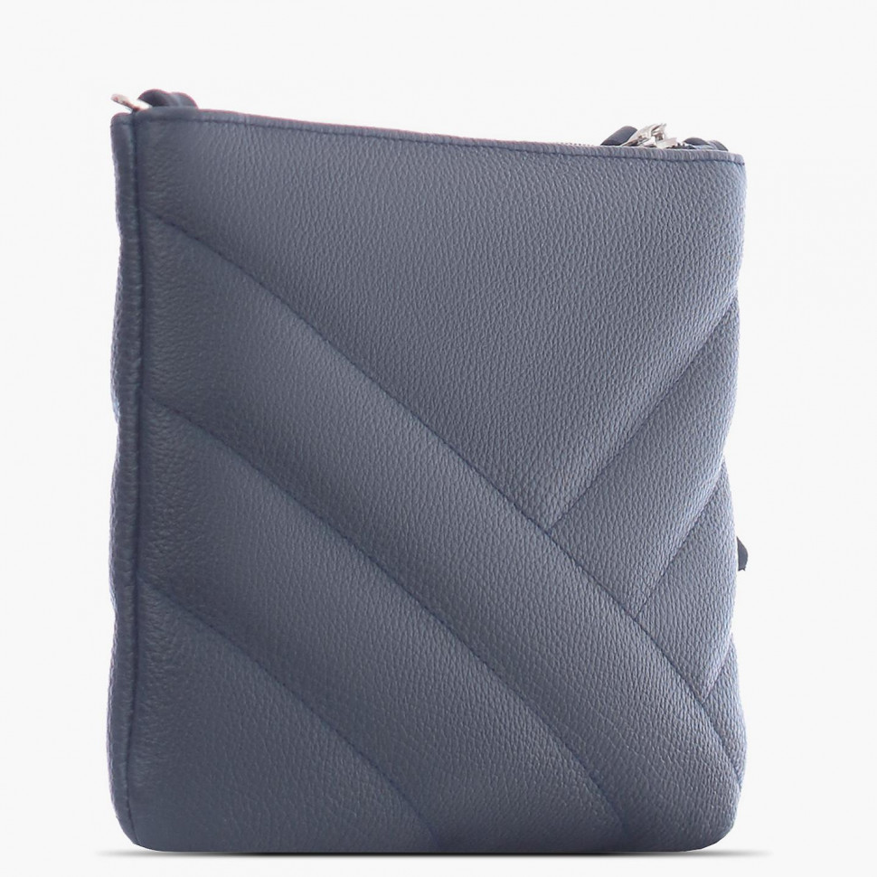 Сумка женская Richet, 3132LN 357 синяя