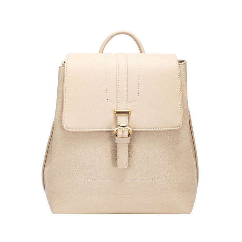 Рюкзак женский David Jones 7431 Рюкзак женский David Jones 7431