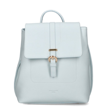 Рюкзак женский David Jones 7431