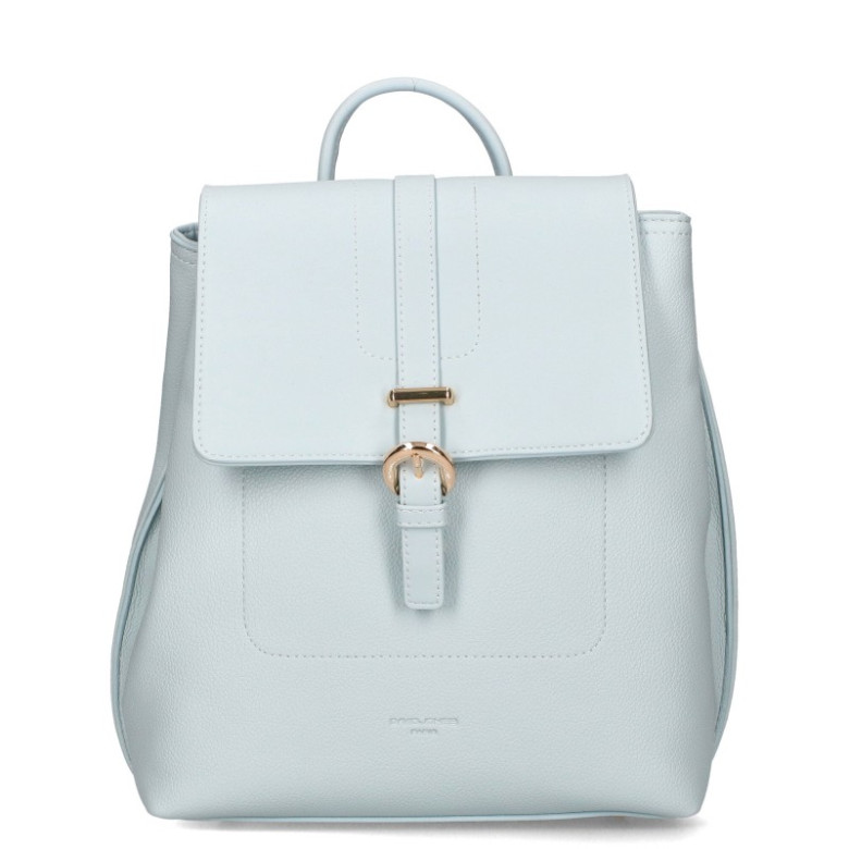 Рюкзак женский David Jones 7431 Рюкзак женский David Jones 7431