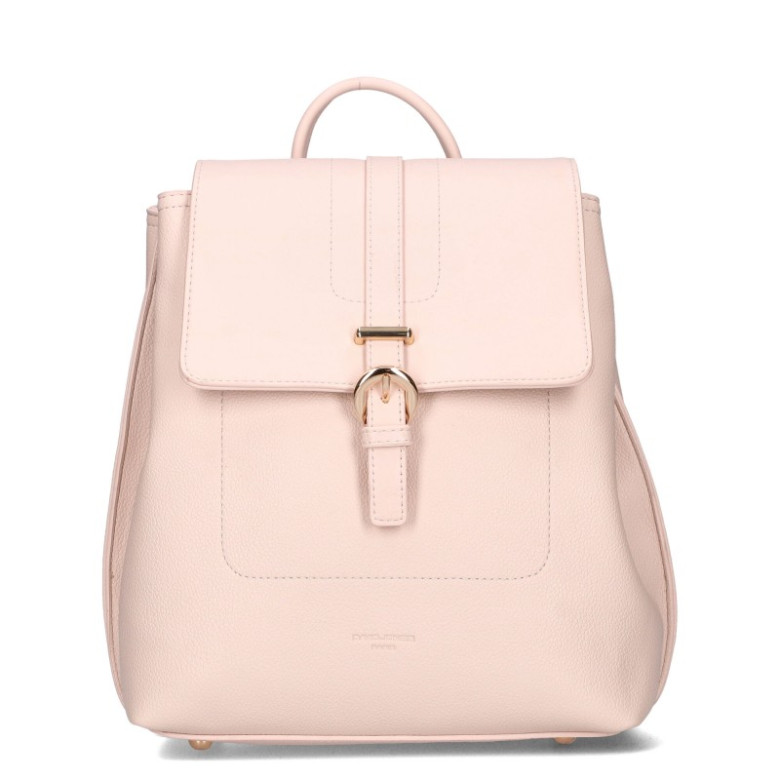 Рюкзак женский David Jones 7431 Рюкзак женский David Jones 7431