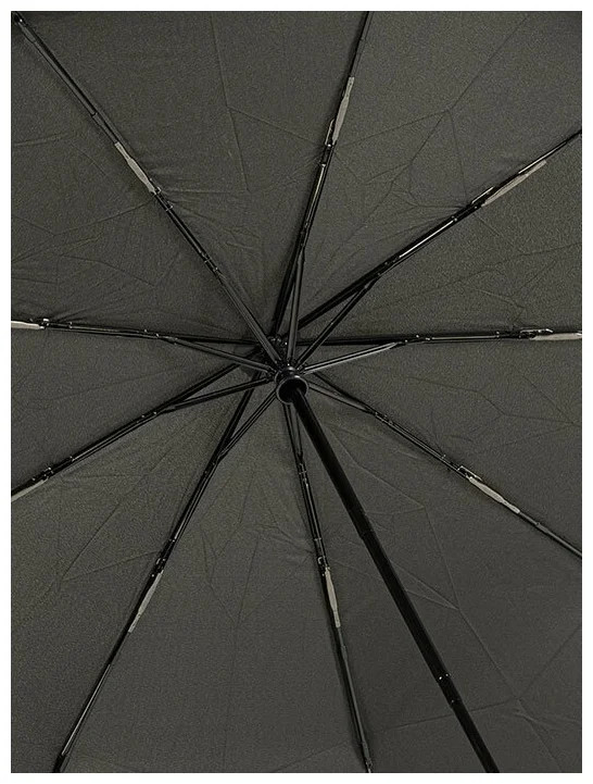 Зонт автомат семейный Sponsa 3516 SCBI-M, ручка пластик, 9 спиц Зонт автомат семейный Sponsa 3516 SCBI-M, ручка пластик, 9 спиц