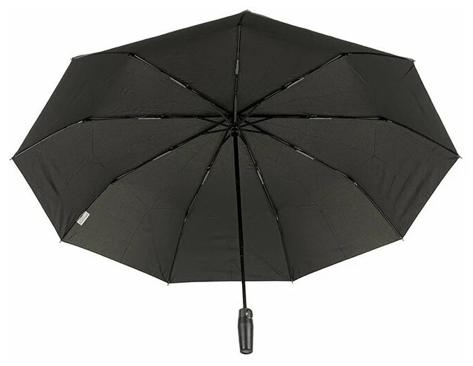 Зонт автомат семейный Sponsa 3516 SCBI-M, ручка пластик, 9 спиц Зонт автомат семейный Sponsa 3516 SCBI-M, ручка пластик, 9 спиц