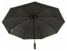 Зонт автомат семейный Sponsa 3516 SCBI-M, ручка пластик, 9 спиц Зонт автомат семейный Sponsa 3516 SCBI-M, ручка пластик, 9 спиц