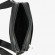 Сумка мужская David Jones 799901 black