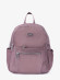 Рюкзак Chibao, L-086 пудра