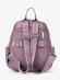 Рюкзак Chibao, L-086 пудра