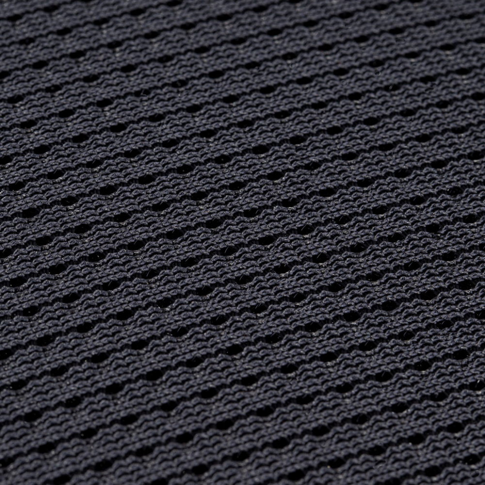 Рюкзак для ноутбука 15.6" RIVACASE, 7631 navy camo