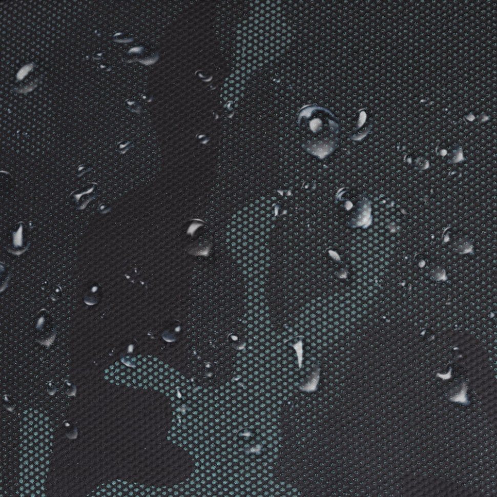 Рюкзак для ноутбука 15.6" RIVACASE, 7631 navy camo