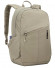 Рюкзак Thule Notus Backpack, 20L, Vetiver Gray