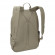 Рюкзак Thule Notus Backpack, 20L, Vetiver Gray