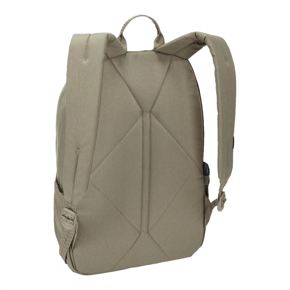Рюкзак Thule Notus Backpack, 20L, Vetiver Gray