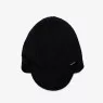 Мужское кепи 12663 MARHATTER чёрный Мужское кепи 12663 MARHATTER чёрный