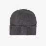 Мужская шапка 12896 MARHATTER антрацит Мужская шапка 12896 MARHATTER антрацит
