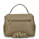 Сумка женская David Jones 7125 khaki Сумка женская David Jones 7125 khaki