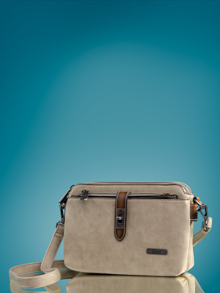 Сумка женская Flame Dance 88250 green(JK) Сумка женская Flame Dance 88250 green(JK)