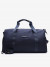 Сумка спортивная Baggins 3053 синяя
