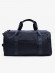 Сумка спортивная Baggins 3053 синяя