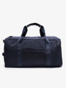 Сумка спортивная Baggins 3053 синяя