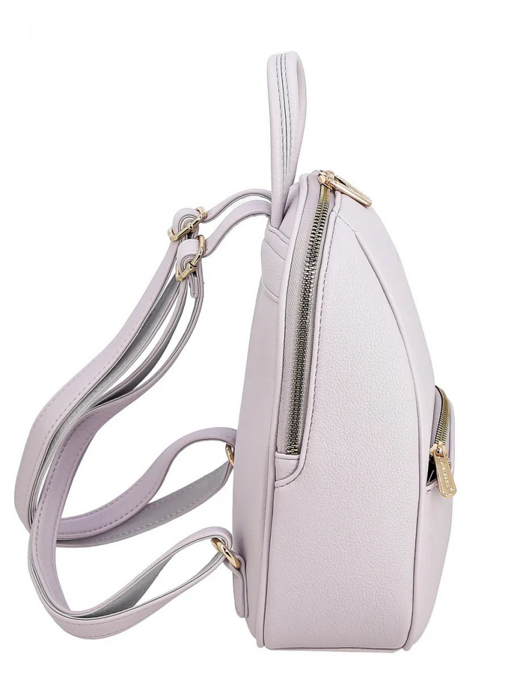 Рюкзак женский David Jones 7325