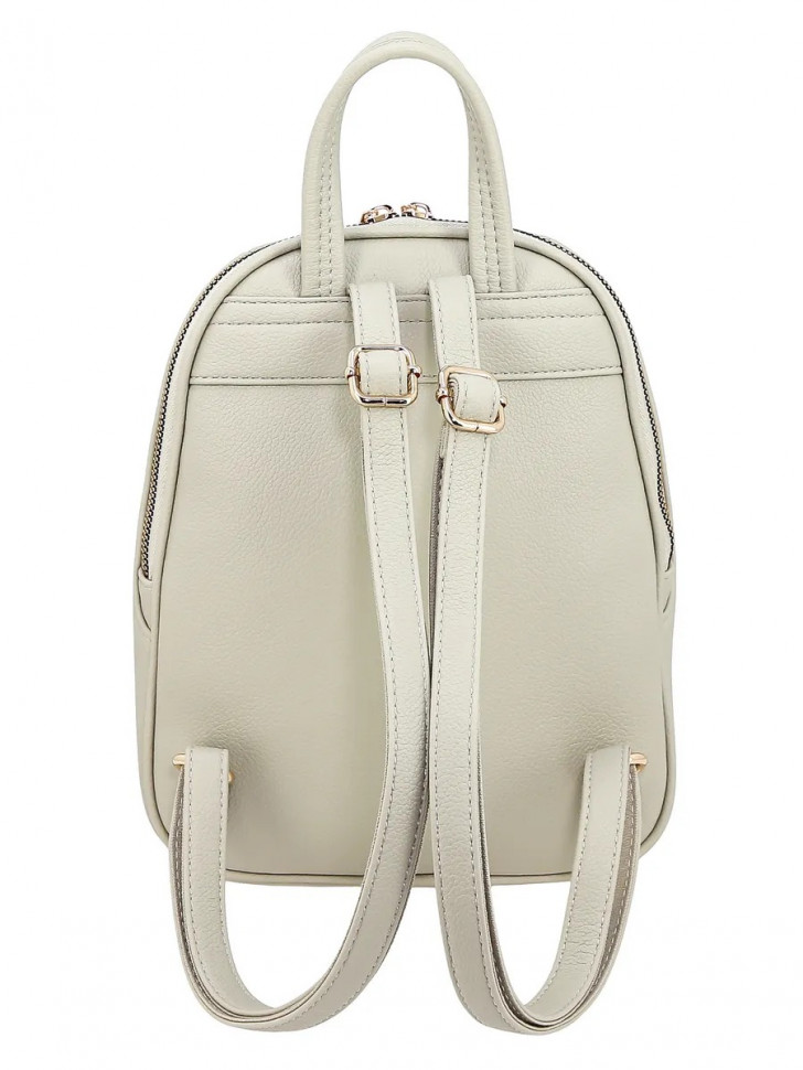 Рюкзак женский David Jones 7325