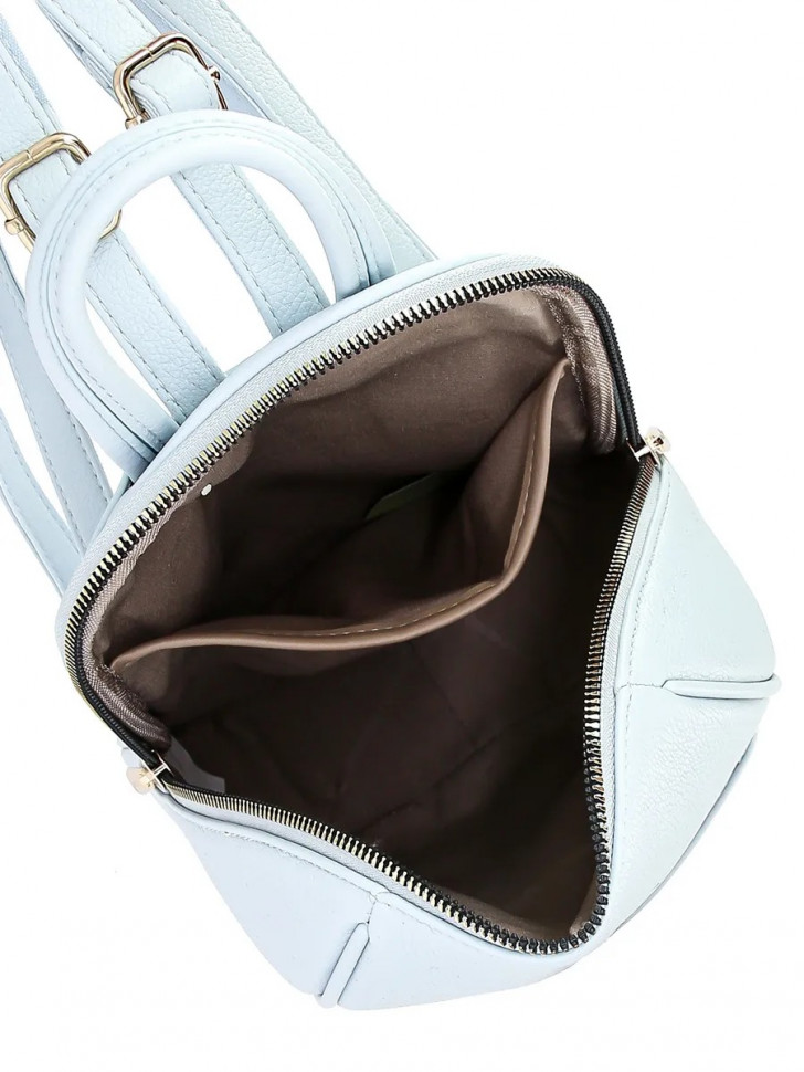 Рюкзак женский David Jones 7325