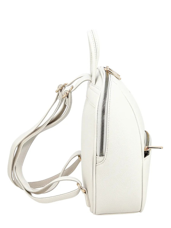 Рюкзак женский David Jones 7325