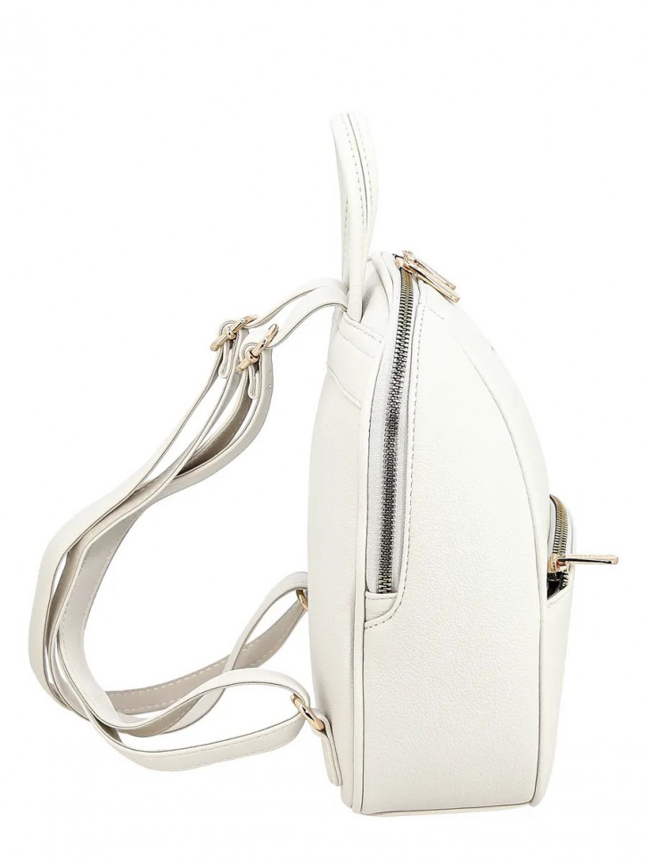 Рюкзак женский David Jones 7325