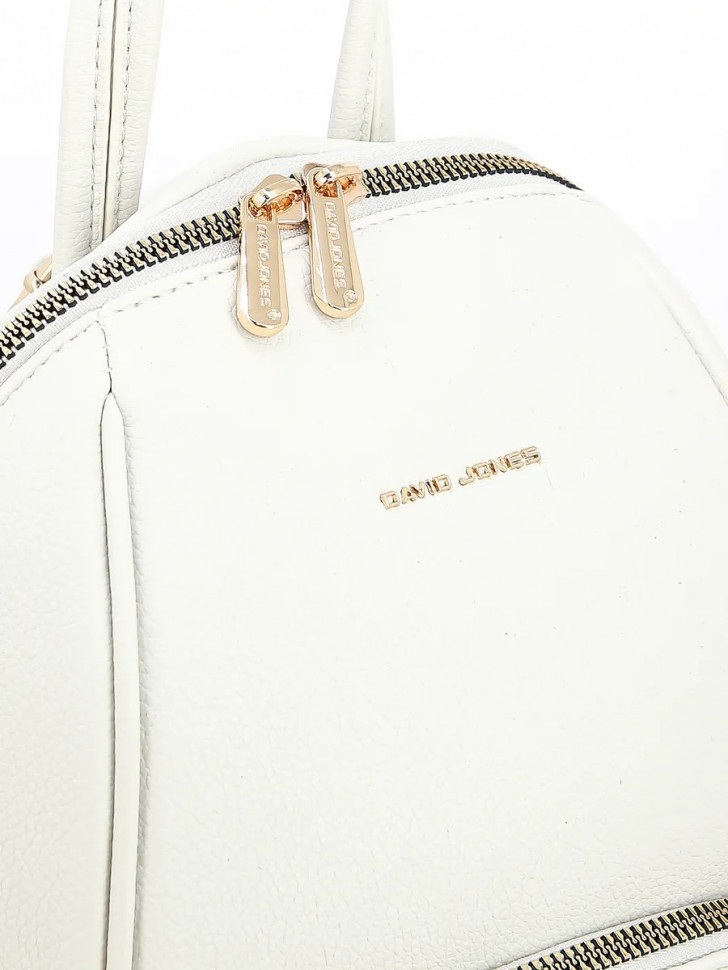 Рюкзак женский David Jones 7325