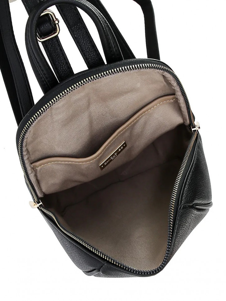 Рюкзак женский David Jones 7325