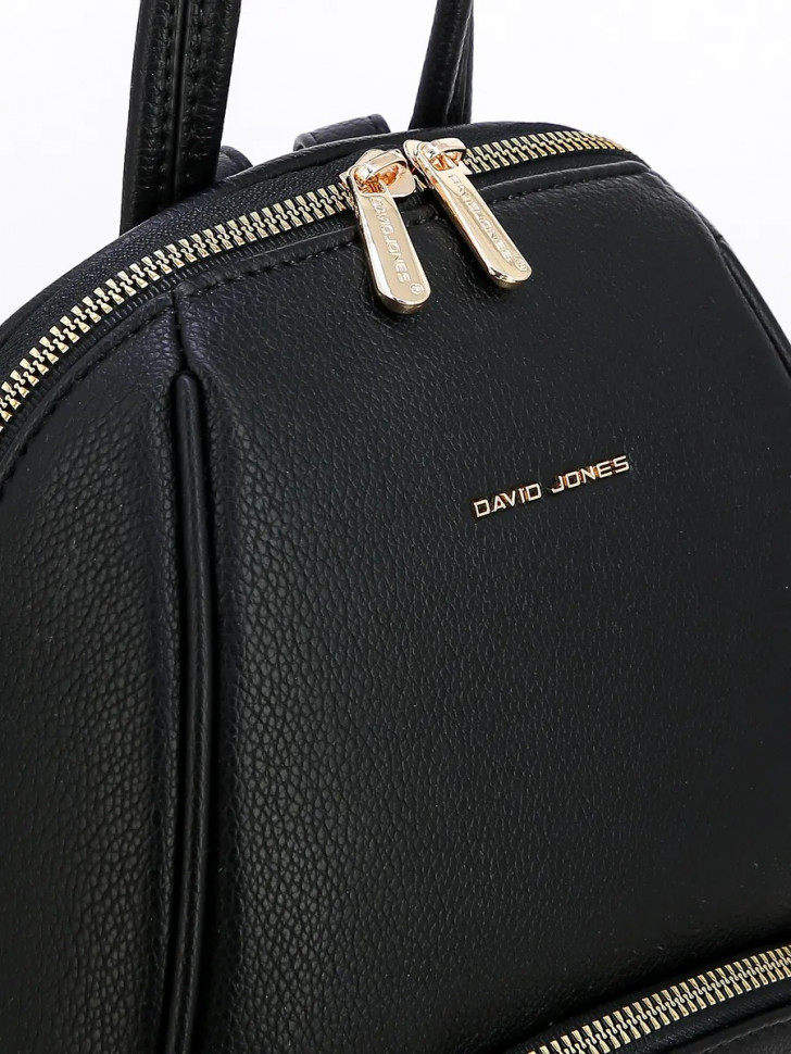 Рюкзак женский David Jones 7325