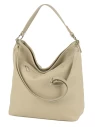 Сумка женская David Jones 6911 beige Сумка женская David Jones 6911 beige