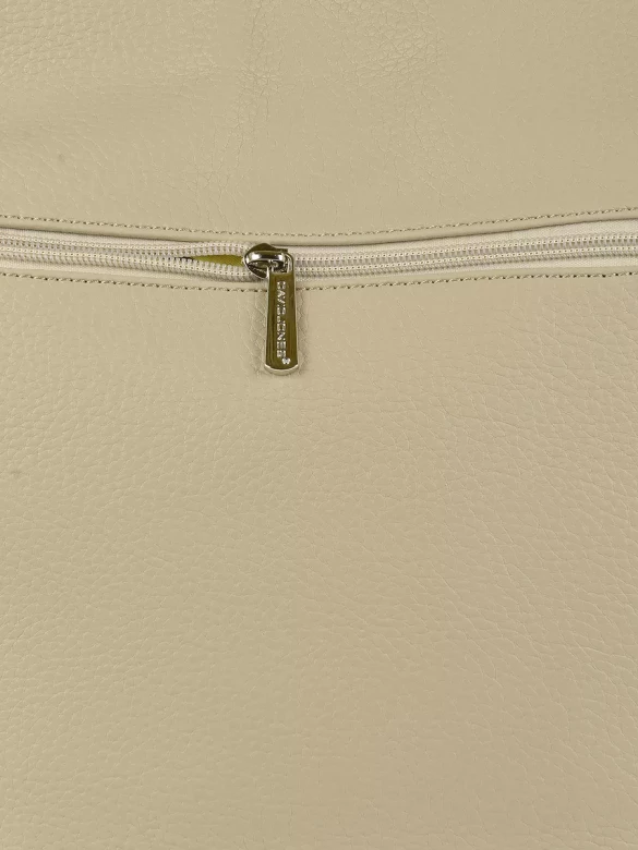 Сумка женская David Jones 6911 beige Сумка женская David Jones 6911 beige