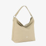 Сумка женская David Jones 6911 beige Сумка женская David Jones 6911 beige