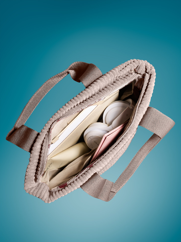 Сумка женская David Jones 7686 abbey stone