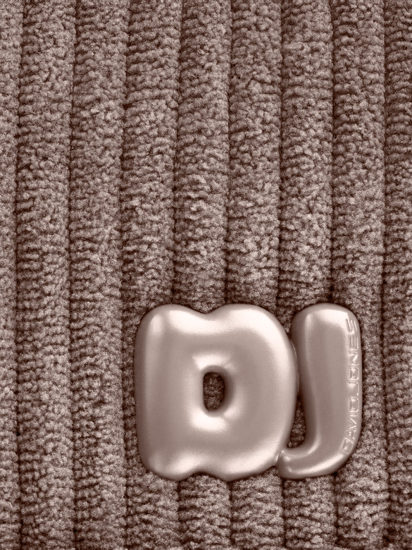 Сумка женская David Jones 7686 abbey stone Сумка женская David Jones 7686 abbey stone