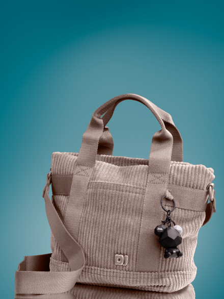 Сумка женская David Jones 7686 abbey stone Сумка женская David Jones 7686 abbey stone