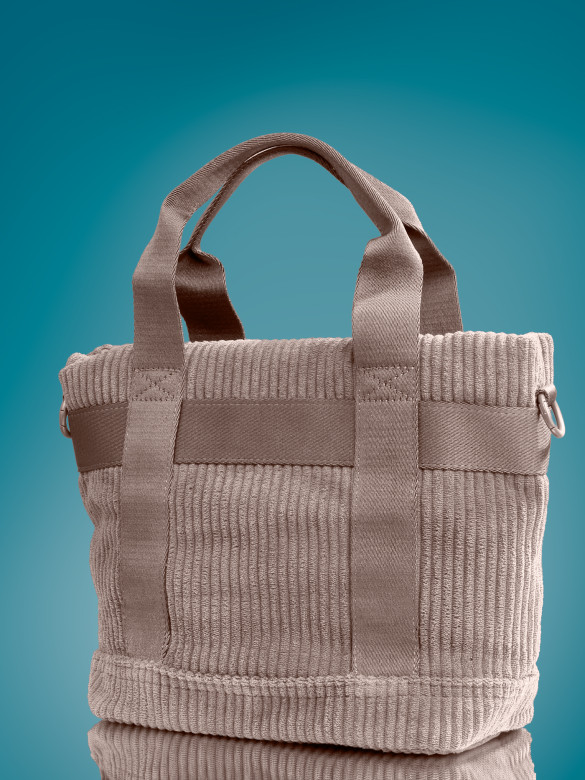 Сумка женская David Jones 7686 abbey stone Сумка женская David Jones 7686 abbey stone