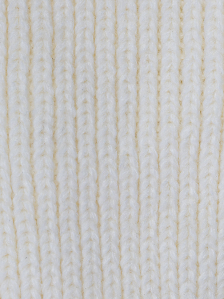 Шапка женская 12089 MARHATTER белый (56-58) Шапка женская 12089 MARHATTER белый (56-58)