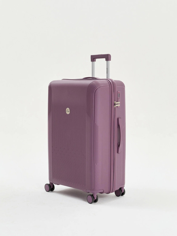 Чемодан L'Case, Riga без расширения