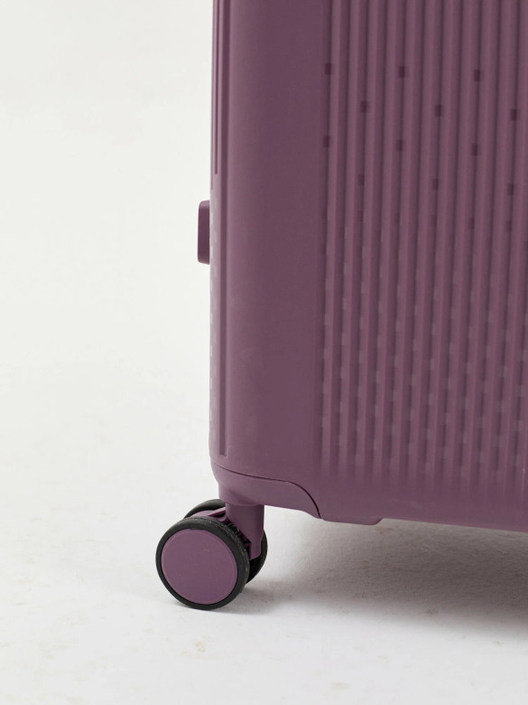 Чемодан L'Case, Riga без расширения