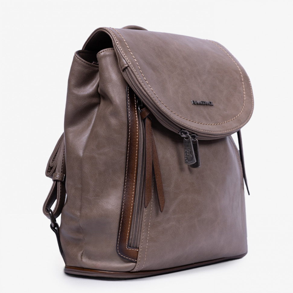 Рюкзак Flame Dance 6593 хаки