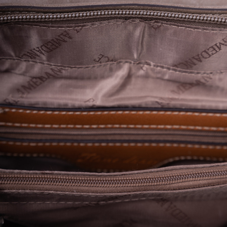 Рюкзак Flame Dance 6593 хаки