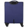 Чемодан Eberhart 36P Pulse полиэстер
