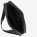 Сумка мужская David Jones 799904 black