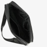 Сумка мужская David Jones 799904 black Сумка мужская David Jones 799904 black