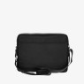 Сумка мужская David Jones 799904 black Сумка мужская David Jones 799904 black